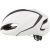 Oakley ARO5 Cycling Helmet – Matt White – L