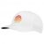 TaylorMade LS 1979 Logo Cap – HatWhite