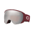 Oakley FLIGHT PATH XL GOGGLES PRIZM ICON GRENACHE GREY