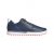 adidas 2022 Flopshot Golf Shoes crew navy – 9.5