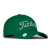 Titleist PLAYERS Performance Ballmarker HUNTER/Grey Cap