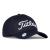 Titleist PLAYERS Performance Ballmarker Navy/White Cap