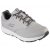 Skechers GO GOLE ELITE 5 LEGEND Golf Shoes – Grey – UK10