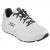 Skechers GO GOLE ELITE 5 LEGEND Golf Shoes White/Black UK9