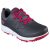 Skechers Womens GO GOLF PRO 2 – CCPK – UK5.5