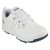 Skechers Womens GO GOLF PRO 2 – White/Navy – UK4