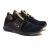 Oakley Dry Trainers – Black – UK10.5