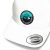 Oakley EVRYWHRE PRO HAT – White