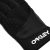 Oakley DROP IN Mountain Bike GLOVE – Blackout – S