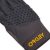 Oakley DROP IN Mountain Bike GLOVE – Forged Iron – L