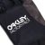 Oakley ALL MOUNTAIN MTB GLOVE – Blackout – S