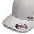 Oakley AERO PERFORMANCE TRUCKER CAP GRANITE Heather – L/XL