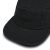 Oakley OFF-GRID HAT – Blackout