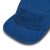 Oakley OFF-GRID HAT – Poseidon