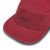 Oakley OFF-GRID HAT – IRON RED