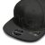 Oakley NEW PATCH HAT – Blackout