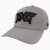 PXG Prolight 3930 Grey Cap – M/L