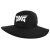 PXG Prolight Bush Hat – Black