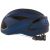 Oakley ARO3 LITE- EUROPE HELMET – Navy/Blue Stripe – L