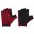 Oakley DROPS Road Bike GLOVE – IRON RED – L/XL