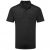 Nike Dri-Fit vapor Textured Polo – Black – XXL