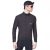 Oakley ARO CYCLE JACKET 2.0 BLACKOUT – L