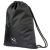 Puma T Carry Sack – BLACK