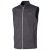 Puma PW Wind Vest PERISCOPE S