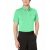 Puma Donegal Polo-Irish Green-S