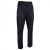 Under Armour Storm Rain Pant – Black/Black/Black – XLS