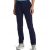 Under Armour Ladies Links ColdGear 5-Pocket Pants – Navy – 8