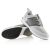 Stuburt Urban 2.0 Spikeless Golf Shoes – Grey – UK11