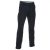 Under Armour CGI Links Pant – Black – 8