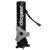 Delux Adjustable Clicgear Umbrella Holder