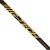 Graphite Design G-Tech Wood Shaft 0.335 A/L