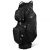 Sun Mountain Eco/Lite Cart Bag Black