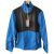 Oscar Jacobson Merlin Tour Jacket – Sport Blue – M