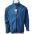 Oscar Jacobson Boris Jacket – Blue – XL