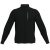 Under Armour Storm Revo Jacket Black/Reflective – LG