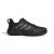 adidas Codechaos 22 Spikeless Shoes – core black – 10