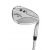 Callaway JAWS Raw Wedge Chrome 50-10 SG ST