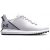 Under Armour HOVR Drive SL Wide Golf Shoes White/Grey – UK11