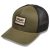 Oakley B1B HDO PATCH TRUCKER HAT NEW DARK BRUSH – U