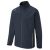 Ping SensorDry Jacket – Navy/Black – XL