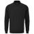 Ping Croy Lined Sweater – Black – M