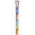 Originals Retro Tie Dye Alignment Stick Cover