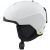 Oakley MOD3 MIPS SNOW HELMET White – L