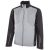 Galvin Green Albert Gortex Jacket Sharkskin/Black/White L