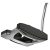 Ping 2023 Tomcat 14 Putter – 34 (PP58 Mid)