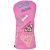 Originals Super Mom Rescue Cover Pink